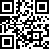 https://khabaronline.ir/x54RP