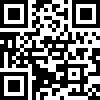 https://khabaronline.ir/xkSsB