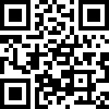 https://khabaronline.ir/x33y8