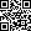 https://khabaronline.ir/xmgB5