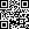 https://khabaronline.ir/xdFxc