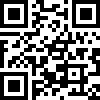 https://khabaronline.ir/x7W5y