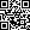 https://khabaronline.ir/xhMZd