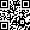 https://khabaronline.ir/x8qTq