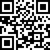 https://khabaronline.ir/xnrV9
