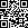 https://khabaronline.ir/xfQhV