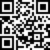 https://khabaronline.ir/xq4Mf