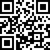 https://khabaronline.ir/x4CVZ