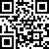 https://khabaronline.ir/xnCnR
