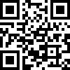 https://khabaronline.ir/x7qMz
