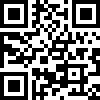 https://khabaronline.ir/xprfP