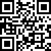 https://khabaronline.ir/xjs4W