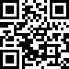 https://khabaronline.ir/xgcp5