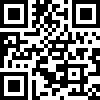 https://khabaronline.ir/xfjzT