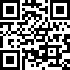 https://khabaronline.ir/xfKjK