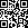 https://khabaronline.ir/xg5QT