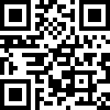 https://khabaronline.ir/x4yZY