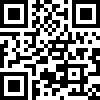https://khabaronline.ir/xdzrB