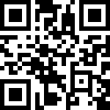 https://khabaronline.ir/xmLwk