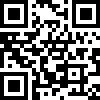 https://khabaronline.ir/xhMCj