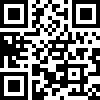 https://khabaronline.ir/xdqX4