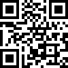 https://khabaronline.ir/xhnfs