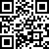 https://khabaronline.ir/xqn2m