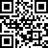 https://khabaronline.ir/xjpfB