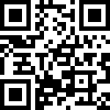 https://khabaronline.ir/x7QNF