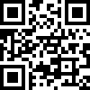 https://khabaronline.ir/xmsWZ