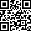 https://khabaronline.ir/x5jWY