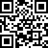 https://khabaronline.ir/xhykr