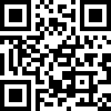 https://khabaronline.ir/x5kvj