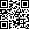 https://khabaronline.ir/xq54M