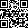 https://khabaronline.ir/xkDcr
