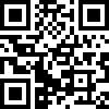 https://khabaronline.ir/x4x3v