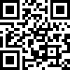 https://khabaronline.ir/x8LZm