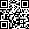 https://khabaronline.ir/x4Q2r