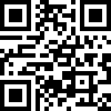 https://khabaronline.ir/x3Bmw