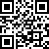 https://khabaronline.ir/xf4qn