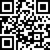 https://khabaronline.ir/x8MSt