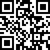 https://khabaronline.ir/x5pYJ