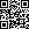 https://khabaronline.ir/x4kHs