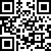 https://khabaronline.ir/x3mTF