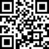 https://khabaronline.ir/xf9pR
