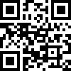 https://khabaronline.ir/x3TG