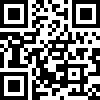 https://khabaronline.ir/xdWqc