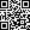 https://khabaronline.ir/xf79b