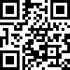 https://khabaronline.ir/xnQmQ