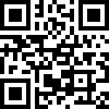https://khabaronline.ir/x4cx
